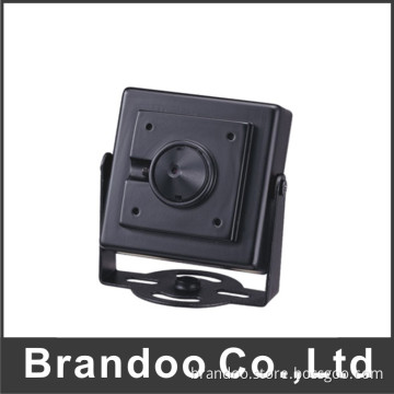 Mini Car Camera